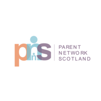 Parent Network Scotland Wellbeing Breaks for Families