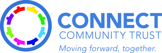 Connect Community Trust