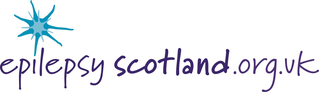 Epilepsy Scotland