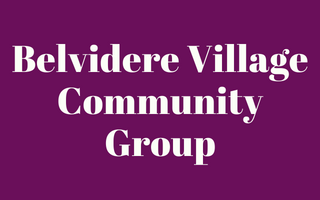 Belvidere Village Community Group