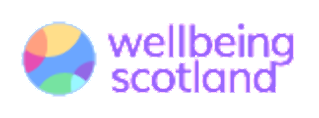 Wellbeing Scotland