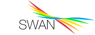 Swan LGBT Networking Charity