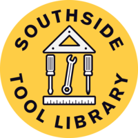 Southside Tool Library