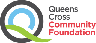 Queens Cross Community Foundation