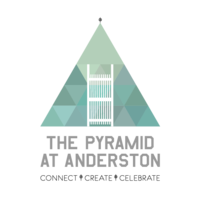 The Pyramid at Anderston