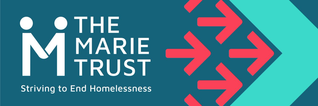 The Marie Trust
