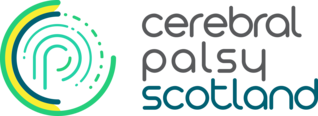 Cerebral Palsy Scotland