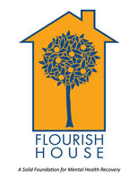 Flourish House