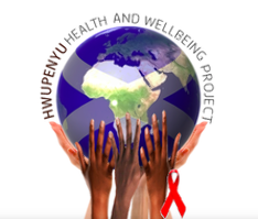 Hwupenyu Health and Wellbeing Project