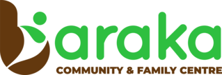 Baraka Community and Family Centre