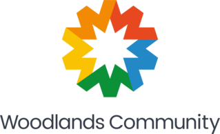 Woodlands Community Development Trust