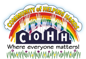 Community of Helping Hands