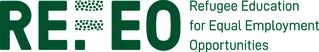 REFEO (Refugee Education For Equal Employment Opportunities)