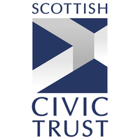 Scottish Civic Trust