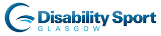 Disability Sport Glasgow