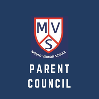 Mount Vernon Primary Parent Council