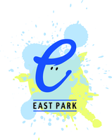 East Park