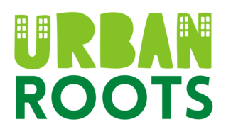 Urban Roots