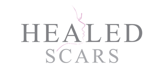 Healed Scars