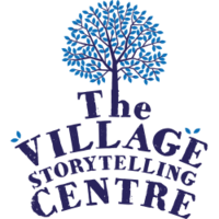 The Village Storytelling Centre