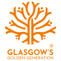 Glasgow's Golden Generation