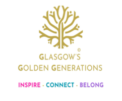 Glasgow's Golden Generation