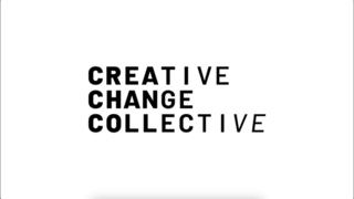 Creative Change Collective