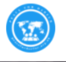 DARFUR FOUNDATION