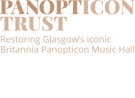 Panopticon Trust
