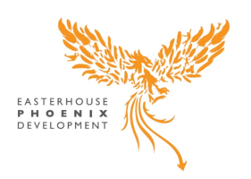 Easterhouse Phoenix Development Ltd
