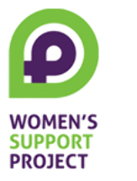 Womens Support Project