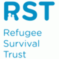 Refugee Survival Trust