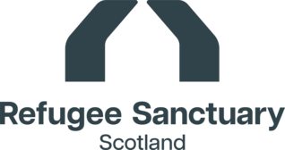 Refugee Sanctuary Scotland