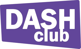 The DASH Club