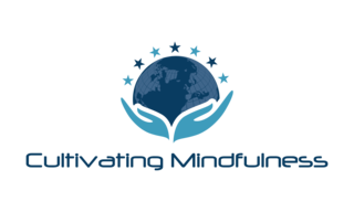 Cultivating Mindfulness