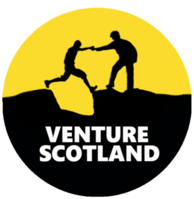 Venture Scotland