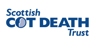 Scottish Cot Death Trust