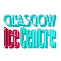 Glasgow Ice Centre