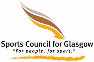 Sports Council for Glasgow (SCIO)