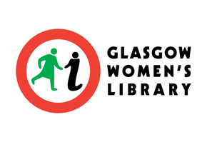 Glasgow Women's Library