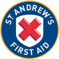 St Andrew's First Aid