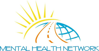 Mental Health Network