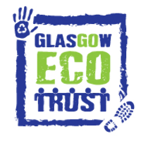 Glasgow Eco Trust