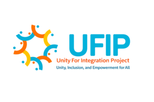 Unity for Integration Project