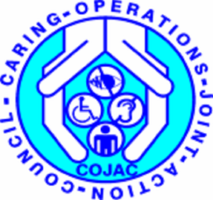 Caring Operations Joint Action Council (C.O.J.A.C.)