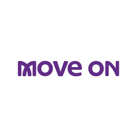 Move On