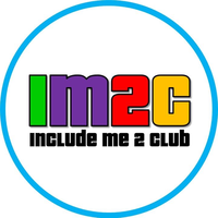 Include Me 2 Club SCIO