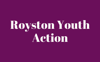 Royston Youth Action