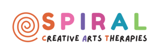 Spiral Creative Arts Therapies