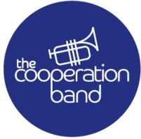 The Cooperation Band